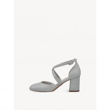 Tamaris 24414 Damen Pumps