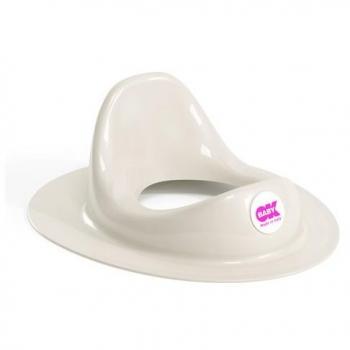 Riduttore Wc OkBaby Ergo Bianco (16)