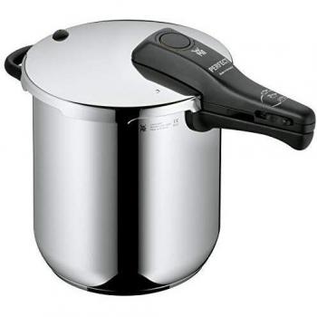 Panela WMF de Pressão 8,5L
