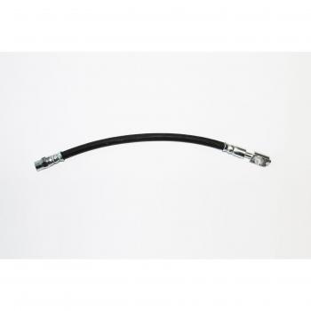 Flexible de frein BREMBO T 85 203