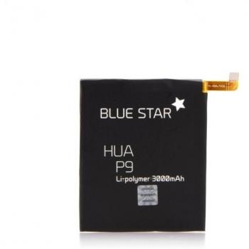 Blue Star Premium