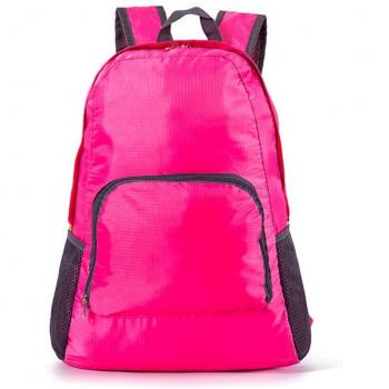 Mochila para senderismo BHD2