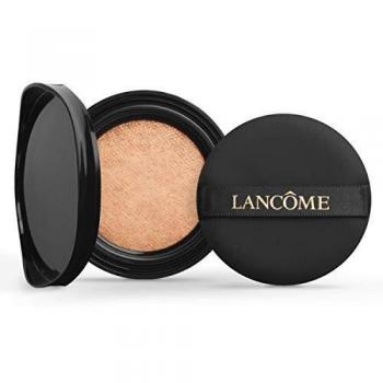 Lancôme Teint Idole Ultra Cushion Beige Naturel 025 Nachfüllen – Einzeln