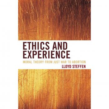 Ethics and Experience
