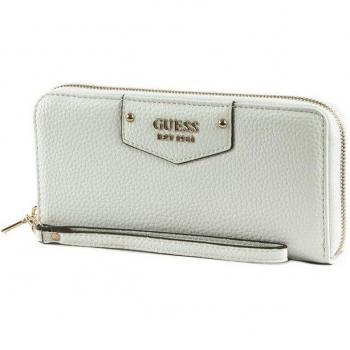 Carteros Guess para la Mujer Moderna
