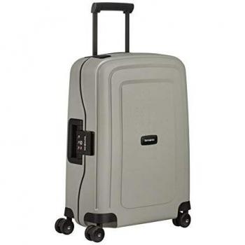 Samsonite S'Cure Eco