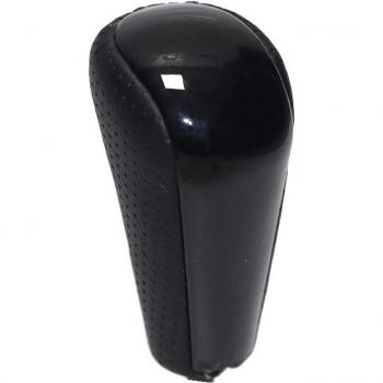 Palanca de Cambios Toyota Prado 2003 Auto