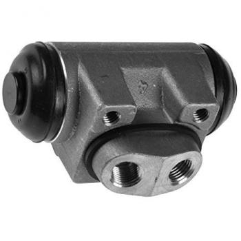 Blue Print ADG044104 Wheel Brake Cylinder