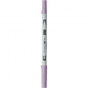 Tombow ABT Pro Marker 673 Orchidee
