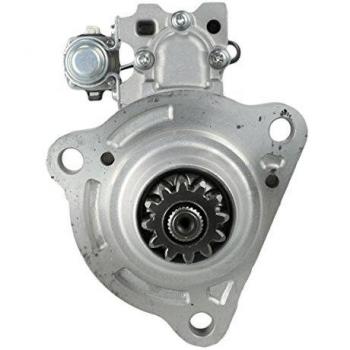 Faretto GFA850C – LED bianco 3000K 320LM 4W 4,5 cm in alluminio e vetro