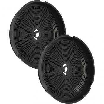 Honeywell DH‑835W 4.750.001 Carbon Filter Set