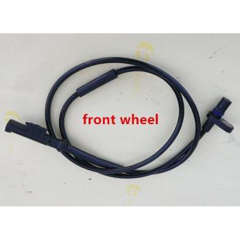 Geely SC7/GC7 ABS Wheel Sensor