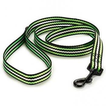 Leitungsband 120 cm – Riemenabdeckung