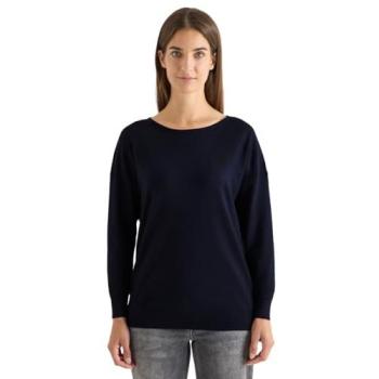 Cecil Softmaterial Strickpullover