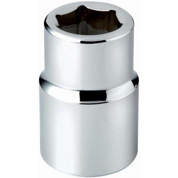 Douille 42 mm 6 Pans 3/4 SAM