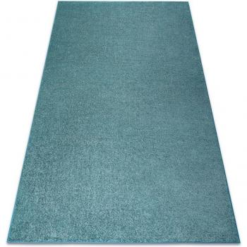 Tessuto Verde Santa Fe 100×150 cm