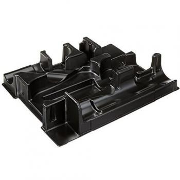 Bosch Ripiano Polistirolo 1600A004H1
