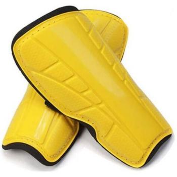 Kids' Calf Protectors for Soccer