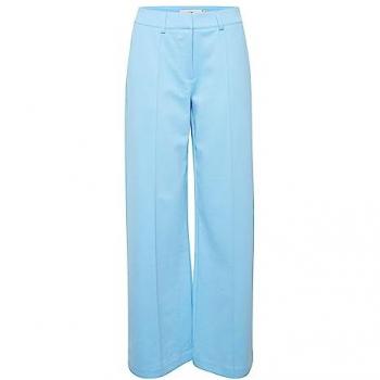 Ichi Stoffhose für Damen