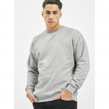 GT Stedelijke Classic T‑shirt