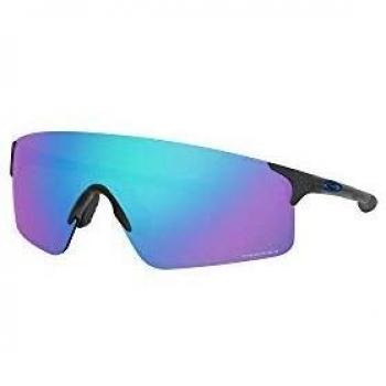 Oakley EVZero Blades Prizm Sapphire