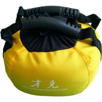 Kettlebell for Home Workouts