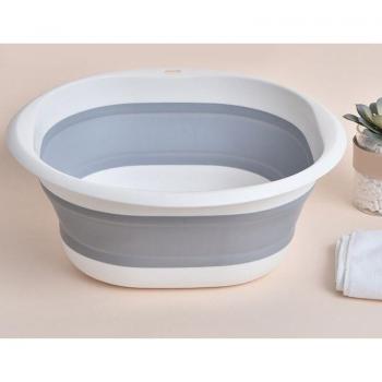 Accessoire de Cuisine Pliant PLDI889