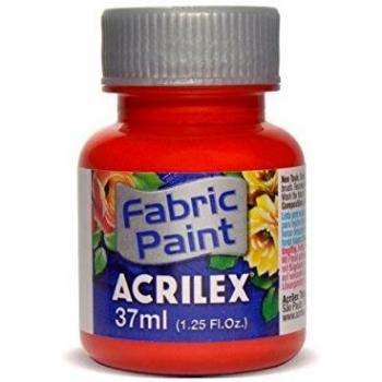 Acrilex
