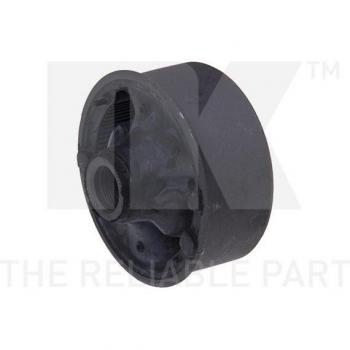 Silentblock sospensione NK 5104503