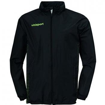 Kids Uhlsport Score Weatherproof Jacket