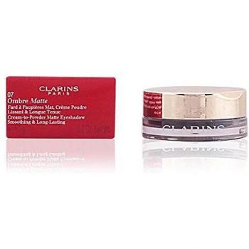 Matte Earth 06 Clarins Ombre 7g