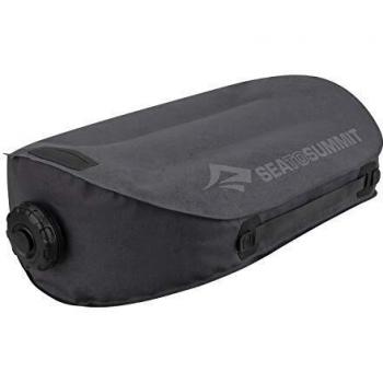 Sea To Summit Contenitore Watercell X 20l