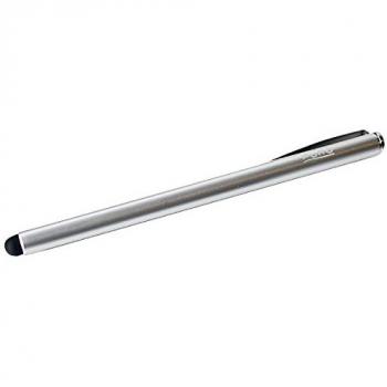 Display Pen Silver PR3SIL