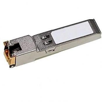 Módulo Transceptor SFP 1000BASE-T RJ-45 Cisco