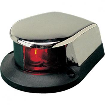 Sea‑Dog Line 354‑4001571 Unisex Combination Bow Light