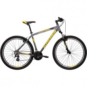 Kross MT-26 Hexágono 2.0