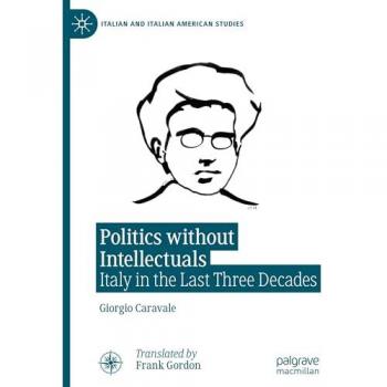 Politics without Intellectuals