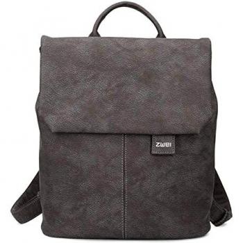 Zwei Mademoiselle Midi-Rucksack MR8
