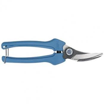 Forbici Bahco P123 Azul