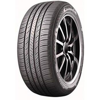 Pneus d'été KUMHO Crugen HP71 245/5