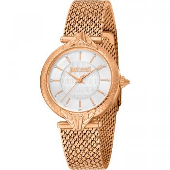 Just Cavalli Herrenarmbanduhr JC1L237M0075
