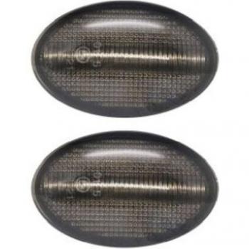 Blic L37 LED Indicatore di Via