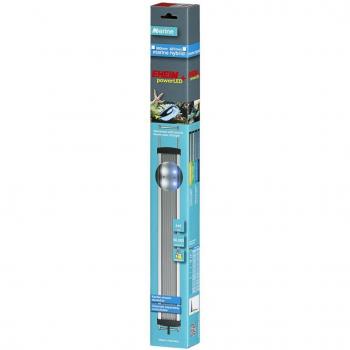 EHEIM powerLED+ marine hybrid 487 mm LED-Beleuchtungssystem