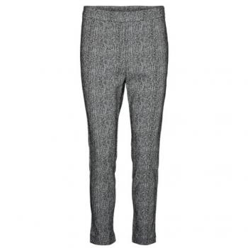 Gracelynn Pantaloni Chino Donna AWARE by VERO MODA