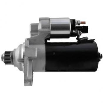 Avviatore Motociclo TT15006 Pro Tesla Tech