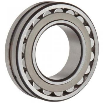 SKF 22310 E Spherical Roller