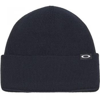 Bonnet Oakley Cuffed Ellipse RC Fathom