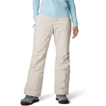 Pantaloni da neve Columbia Shafer Canyon™