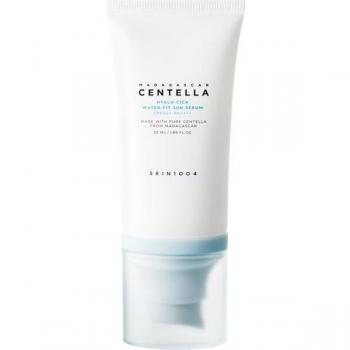Sérum solaire SKIN1004 Madagascar Centella Hyalu-Cica 50 ml