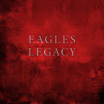 Eagles
